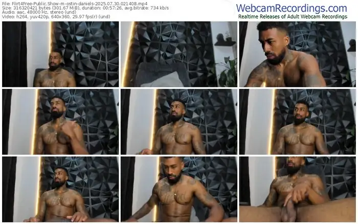 flirt4free-ostin-daniels-07-30-2025-02-14-08