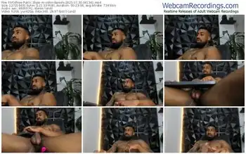 flirt4free-ostin-daniels-07-30-2025-04-13-41