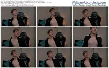 flirt4free-ostin-saints-07-30-2025-06-06-59