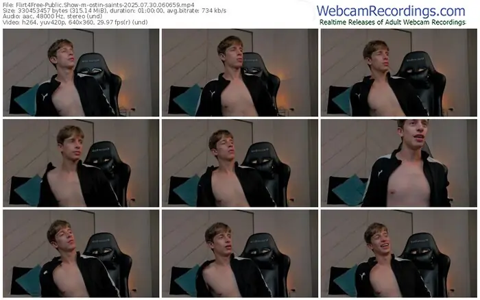 flirt4free-ostin-saints-07-30-2025-06-06-59