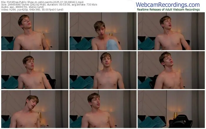flirt4free-ostin-saints-07-30-2025-08-04-11