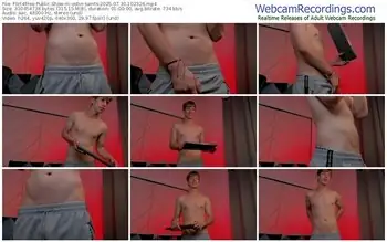 flirt4free-ostin-saints-07-30-2025-10-23-26