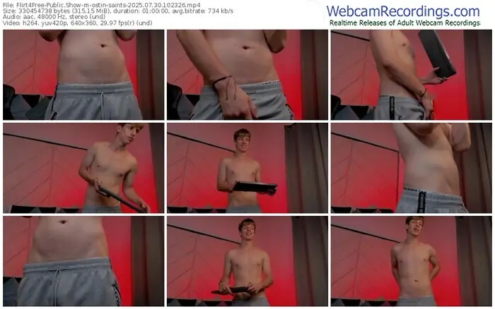 flirt4free-ostin-saints-07-30-2025-10-23-26