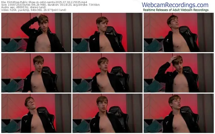 flirt4free-ostin-saints-07-30-2025-11-55-35