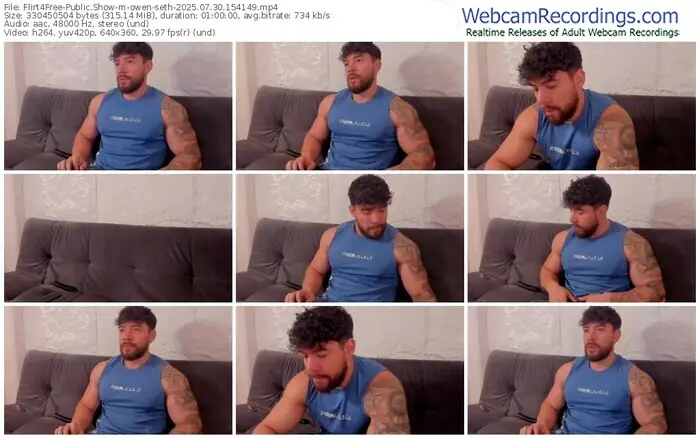 flirt4free-owen-seth-07-30-2025-15-41-49
