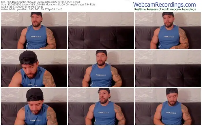 flirt4free-owen-seth-07-30-2025-17-55-12