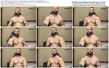 flirt4free-panda-muscle-07-30-2025-08-45-55