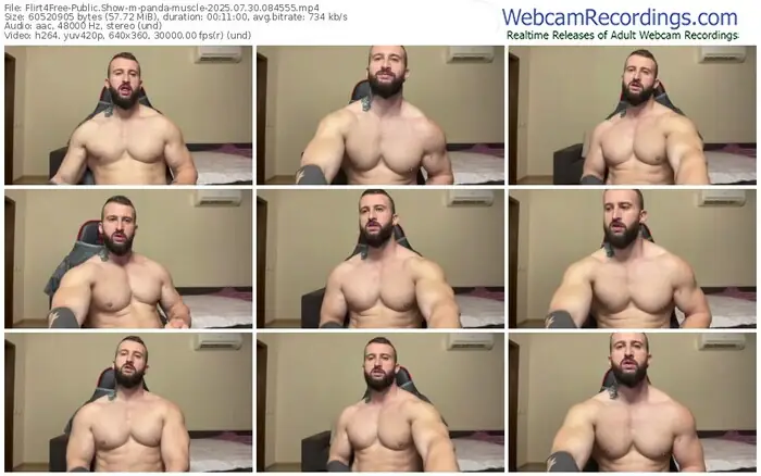 flirt4free-panda-muscle-07-30-2025-08-45-55
