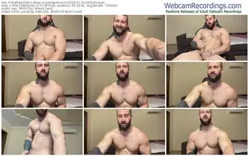 flirt4free-panda-muscle-07-30-2025-09-10-45