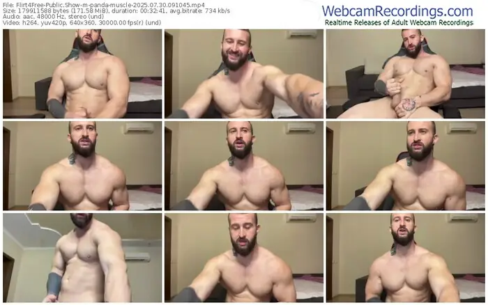 flirt4free-panda-muscle-07-30-2025-09-10-45