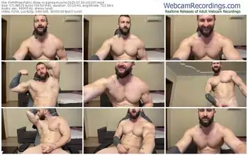 flirt4free-panda-muscle-07-30-2025-10-12-07