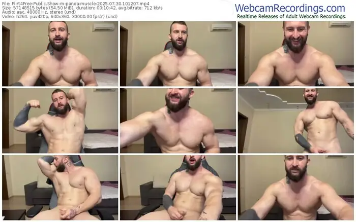 flirt4free-panda-muscle-07-30-2025-10-12-07