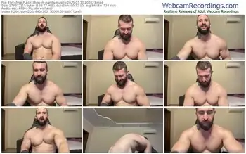 flirt4free-panda-muscle-07-30-2025-10-24-23