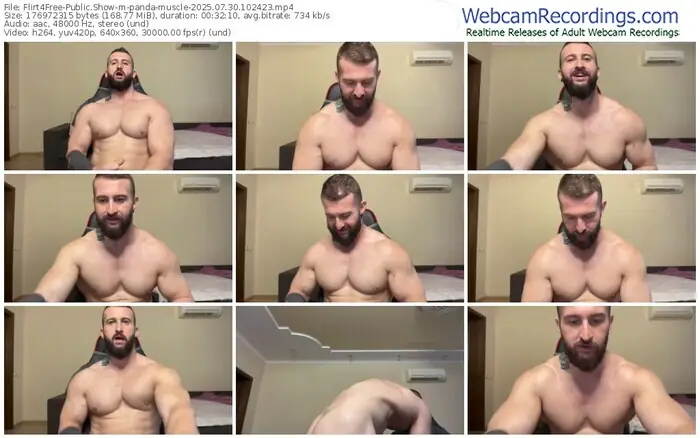 flirt4free-panda-muscle-07-30-2025-10-24-23