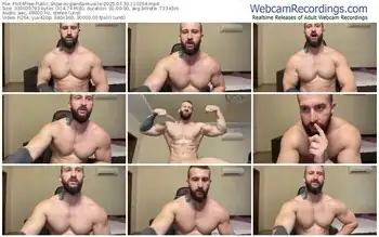 flirt4free-panda-muscle-07-30-2025-11-02-04