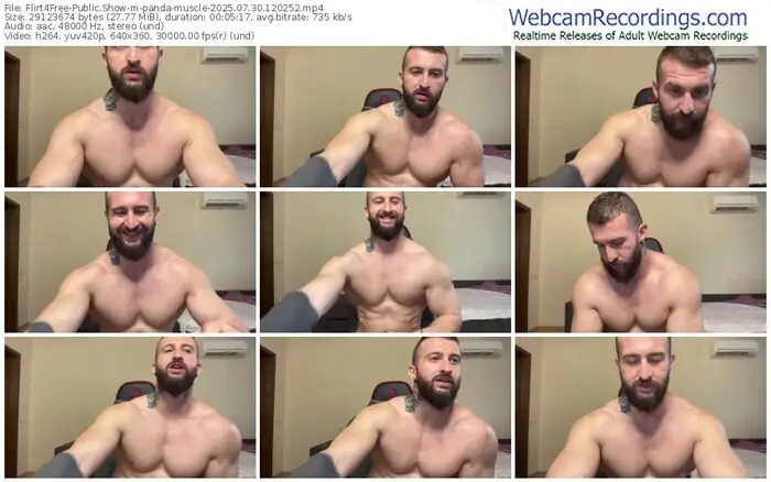 flirt4free-panda-muscle-07-30-2025-12-02-52