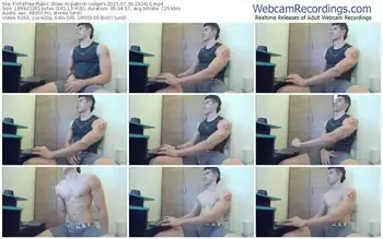 flirt4free-patrick-rodgers-07-30-2025-23-24-16