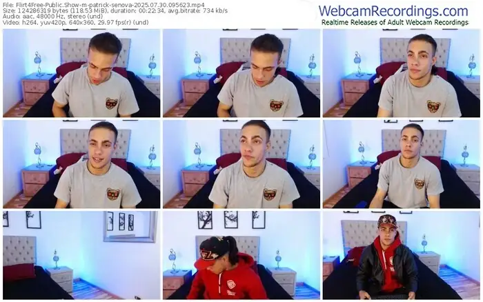 flirt4free-patrick-senova-07-30-2025-09-56-23