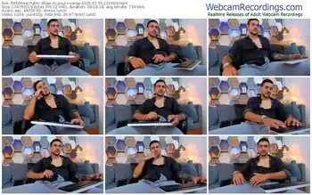 flirt4free-paul-riveraa-07-30-2025-22-19-04