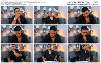 flirt4free-paul-riveraa-07-30-2025-23-56-44