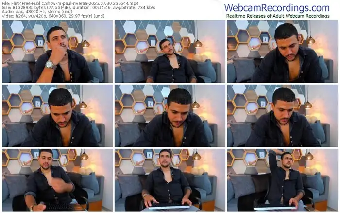 flirt4free-paul-riveraa-07-30-2025-23-56-44