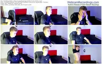 flirt4free-paull-george-07-30-2025-13-29-41