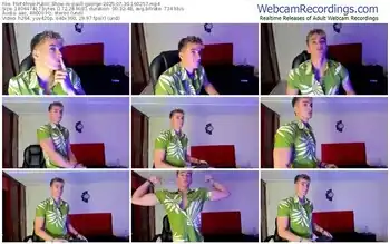 flirt4free-paull-george-07-30-2025-16-02-57