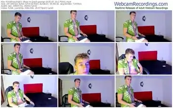 flirt4free-paull-george-07-30-2025-17-56-41