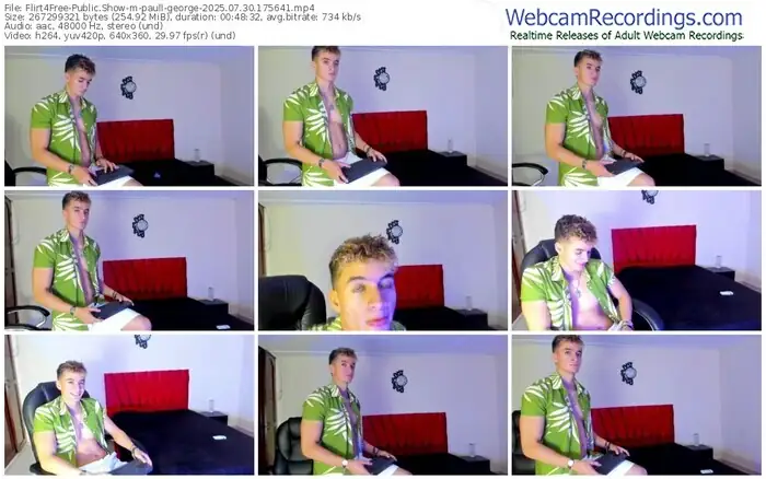 flirt4free-paull-george-07-30-2025-17-56-41