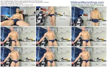flirt4free-percy-ladd-07-30-2025-03-27-44
