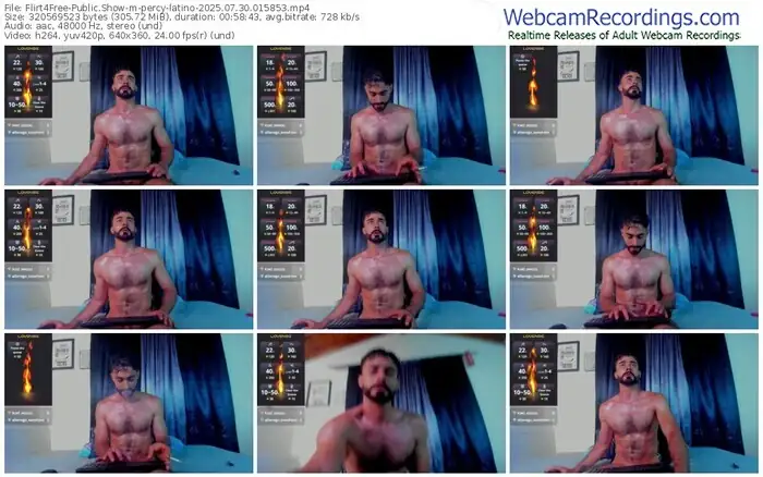 flirt4free-percy-latino-07-30-2025-01-58-53