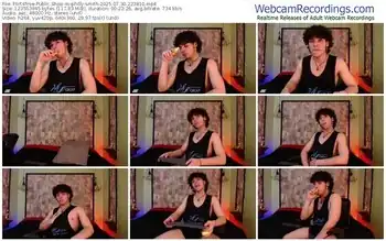 flirt4free-philly-smith-07-30-2025-22-38-10