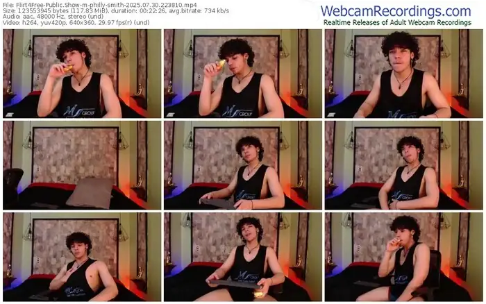 flirt4free-philly-smith-07-30-2025-22-38-10