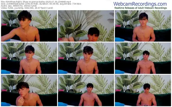 flirt4free-pierce-bailey-07-30-2025-23-48-48