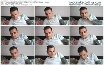 flirt4free-raffa-boy-07-30-2025-08-03-56