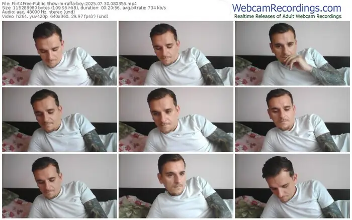 flirt4free-raffa-boy-07-30-2025-08-03-56