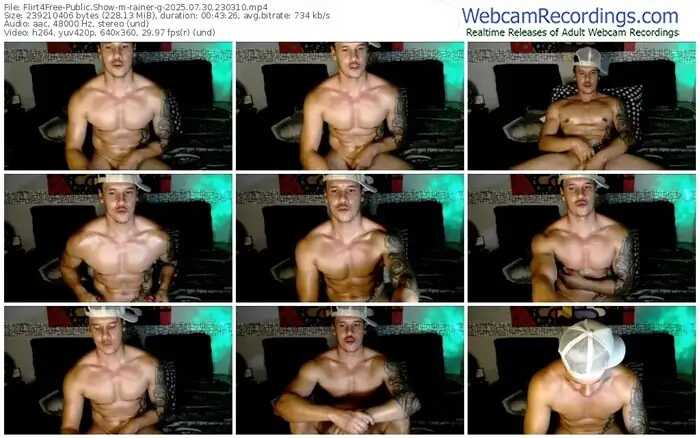 flirt4free-rainer-g-07-30-2025-23-03-10