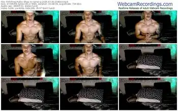flirt4free-rainer-g-07-30-2025-23-48-44