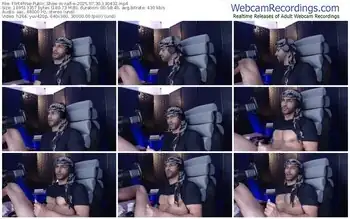 flirt4free-ralf-e-07-30-2025-13-04-32