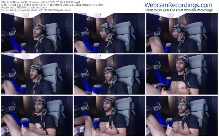 flirt4free-ralf-e-07-30-2025-13-04-32