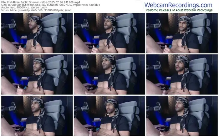 flirt4free-ralf-e-07-30-2025-14-17-09