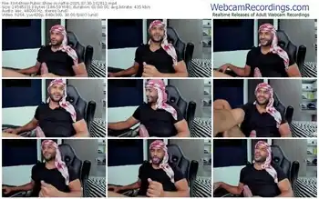 flirt4free-ralf-e-07-30-2025-16-28-12