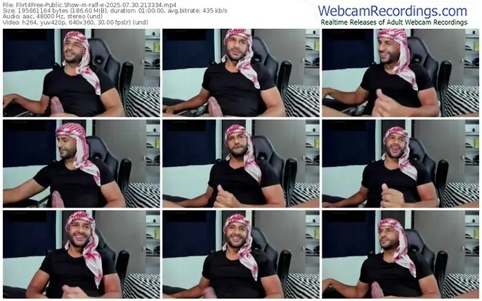 flirt4free-ralf-e-07-30-2025-21-33-34