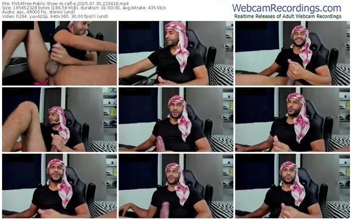 flirt4free-ralf-e-07-30-2025-22-34-18