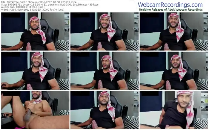 flirt4free-ralf-e-07-30-2025-23-39-19