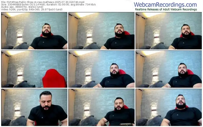 flirt4free-raw-mathews-07-30-2025-02-07-40