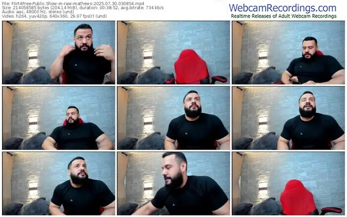 flirt4free-raw-mathews-07-30-2025-03-08-54