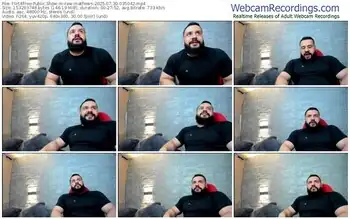 flirt4free-raw-mathews-07-30-2025-03-50-42