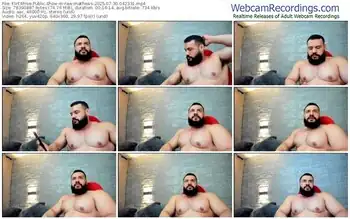 flirt4free-raw-mathews-07-30-2025-04-23-31