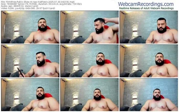 flirt4free-raw-mathews-07-30-2025-04-23-31